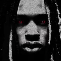 kingvon_922
