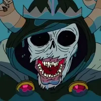 тгк fallen777angel