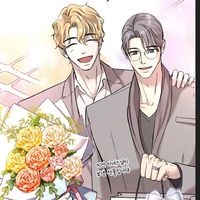 sano_ken_19days_fandom