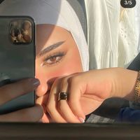 _balqees__
