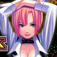 オリジナル楽曲 - 天照