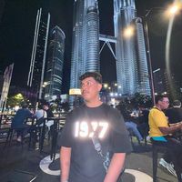 original sound - Boss muda🇲🇾🇮🇩