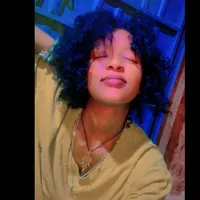 original sound - bamibealem19