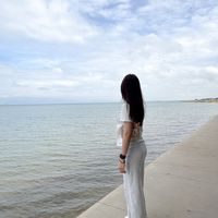 an_25_11