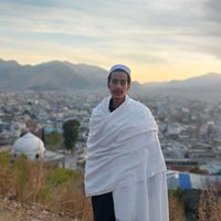 uzair_jadoon_222