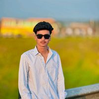 bosshasib07