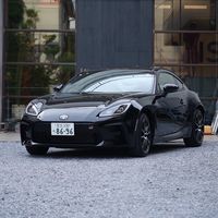 tarox_86