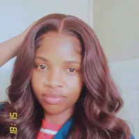 original sound - tioprecious1