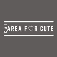 area_for_cute