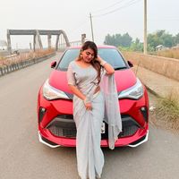 jannatultripti
