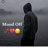original sound - 🎸Atif 🎤Aslam 🎸