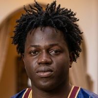 dialalyndiaye1