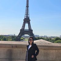 user7103513341444