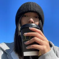 original sound - mephuot.28