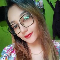 suara asli - siiskhaa siiskhaa