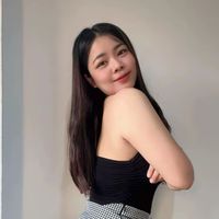 2537216tookta