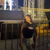 lojyhazem14