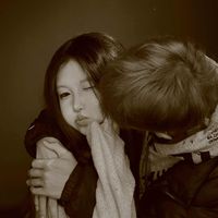 nhạc nền - Tungtom Anti Vong Lap 🫷🏻💤