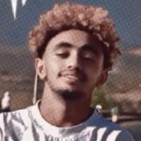 kedirhabeshadizayner