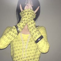 lyneee707