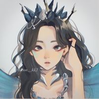 leon__kk2