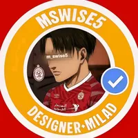 original sound - m_swise5
