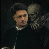 original sound - a.siddik5