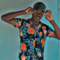 original sound - blessed.one844