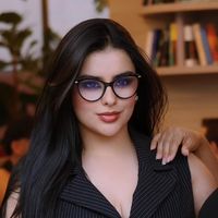 laura_atehortua_