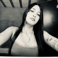 Ssaloome__