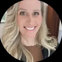 original sound - jennm1heaffiliate__