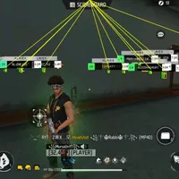 original sound - espnc2026