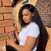 nonny_dladla08