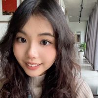 bellaaaaaaa_go