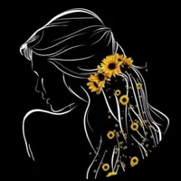 original sound - gym_m77