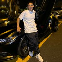 eyner_perez17