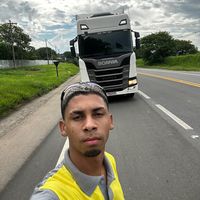 edumotoristaofc