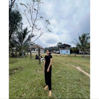 เสียงต้นฉบับ - 😘🫰🏻