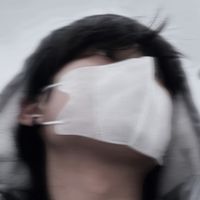 smgf_xyjq