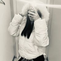 beni böyle bırakıp gittin