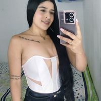 bbsita.2001