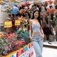yangjee8