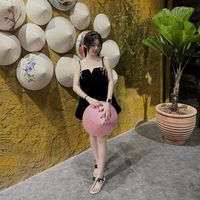 nhạc nền - vy