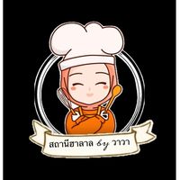 wawajangnii