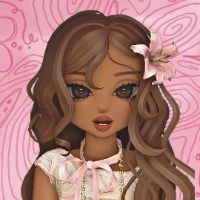 elviniaxia