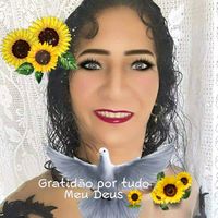 neusaaparecida244