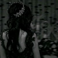 favorite.dorama