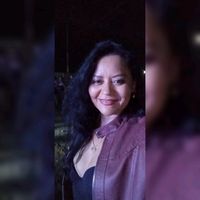 monicasouza.01