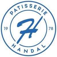 handalcake