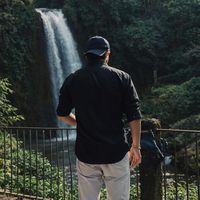cesarcxrtz